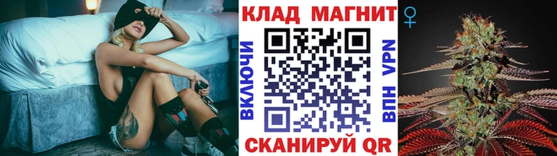 Alpha PVP Зарайск