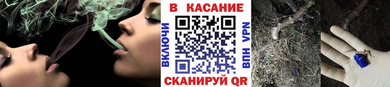 Купить наркотик аптеки Зарайск ГАШ  Cocaine  Меф мяу мяу  СК  ГЕРОИН  Канабис 