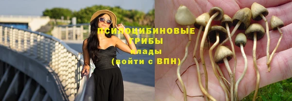 кристаллы Белоозёрский