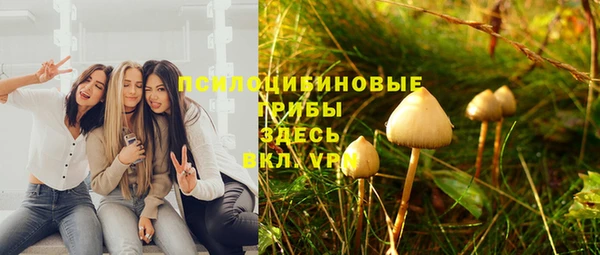дурь Беломорск